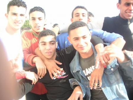 AKHELOU